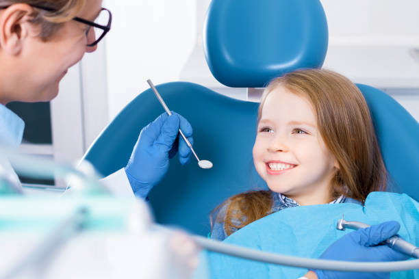 Professional Dental Services in Hailey, ID